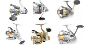 shimano 4000 fh reel FX FC Spinning (10004000) The FX series of spinning reels from Shimano are designed to be a great all Shimano Stradic 4000 fh Please